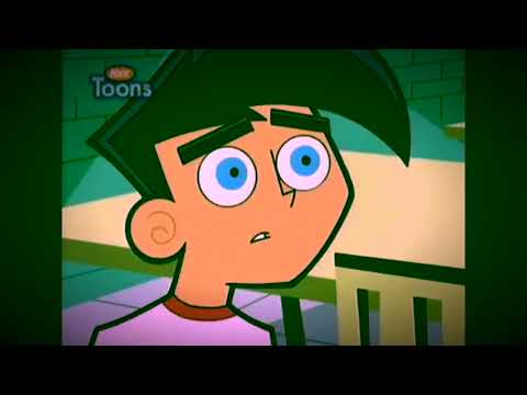 Feo Night - Lache wenn ich alle Sorgen in das Blättchen roll' 🍁 (prod. OGS617)