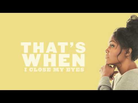 CeCe Winans - Never Have To Be Alone [new single 2017]