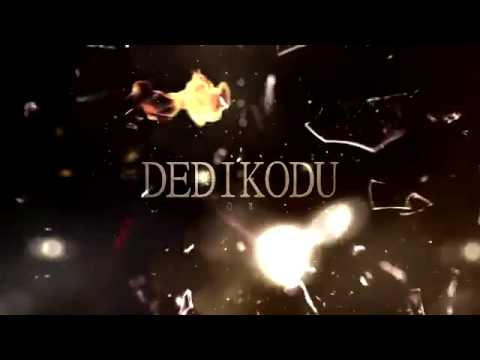 Elleran Elvis   04Dedikodu MANYAK Snippet