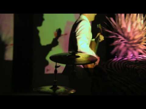 Samba Around The Clock (Remix) - Brothers of Brazil