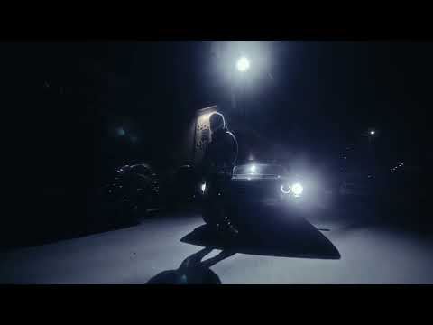 ᛭free᛭ fendiglock x amir x zodiak x new jazz type beat - NEW JAZZ(prod. by clxver)