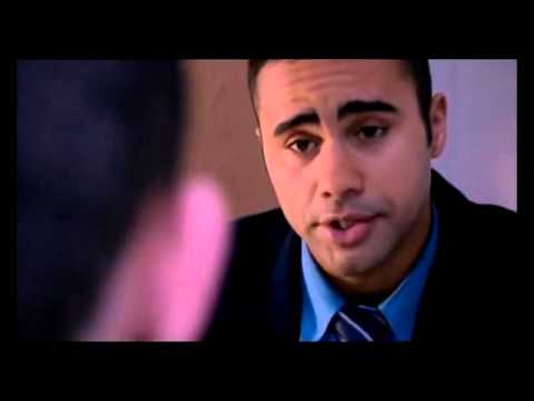 Just Deserts part 3 of 3