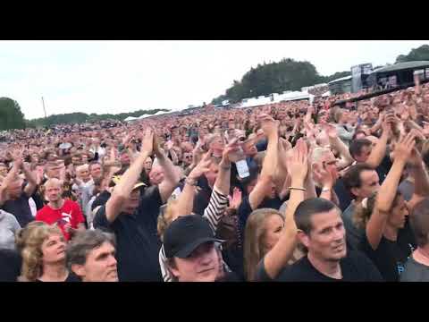 download lagu mp3 mp4 Frisr Snderborg, download lagu Frisr Snderborg gratis, unduh video klip Frisr Snderborg