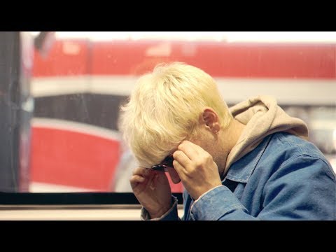 Video thumbnail for Punk