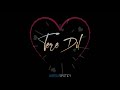 Main Tenu Samjhawan Ki Arijit Singh Roamantic WhatsApp Status Video Harsh Spotify