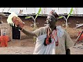 ORI IYA GBONKAN (Lalude) - Full Nigerian Latest Yoruba Movie