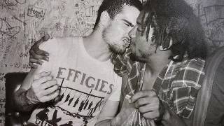 Bad Brains - Live @ CBGB&#39;s, NYC, NY, 12/26/81 [SOUNDBOARD]