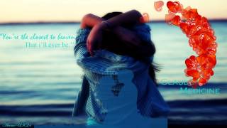 Claude - Medicine (2012)