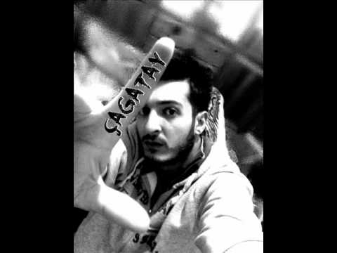 DüşTeKi ÇoCuk 2011  SeyRuKeLam(ÇaqaTay)