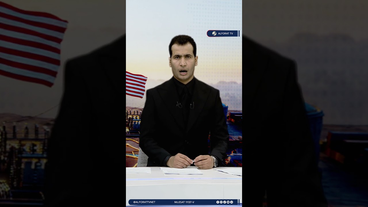فيديو | 7 ملايين برميل يوميًا .. هل تكفي لتحقيق قفزة اقتصادية؟