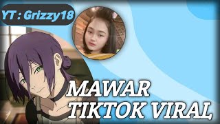 Download lagu Mawar Tiktok Viral ||| Gameplay eFootball 2026 mp3