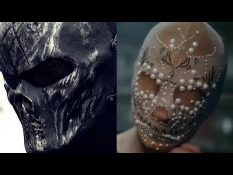 Fuat'dan Diablo Göndermesi !