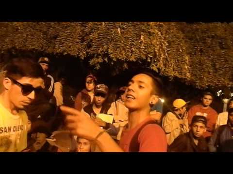 HOPPER x CONEX x ULLRICH VS SEMAPOLA TEAM VS TOTO NUTTWAN KIRO - TRIANGULAR FINAL | PELP