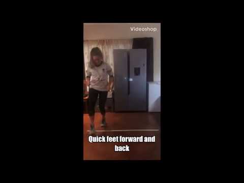 BodyBase HIIT Cardio 28/04/2020