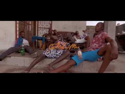 PASTEUR KARACOOL BONNE ANNEE |CLIP OFFICIEL
