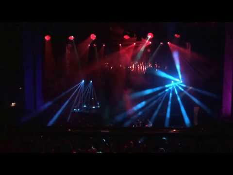 [a:rpia:r] Raresh playing B side Hostom 004 at Troxy