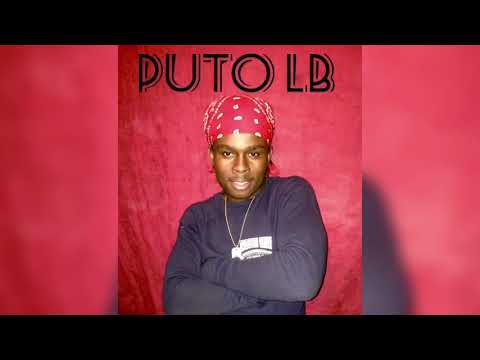 PUTO LB FT DJ GILDO LAGAS..carrega mo puto..angola e mos