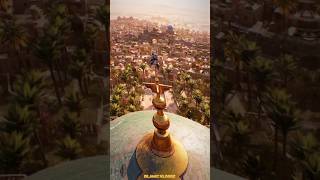 Download lagu HAZRAT NOAH (AS ) AND WOLF STORY|| UNKNOWN STORY #historyofislam #allah #islamichistory mp3