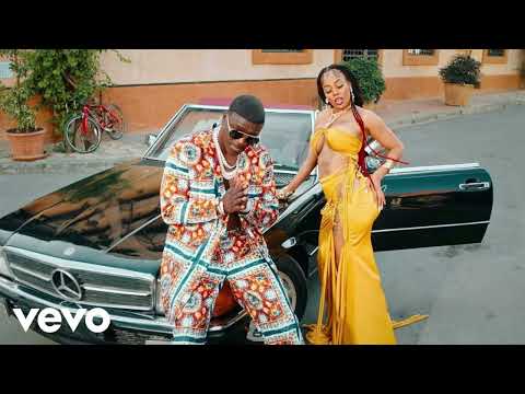 Akon, AMIRROR   Far Away