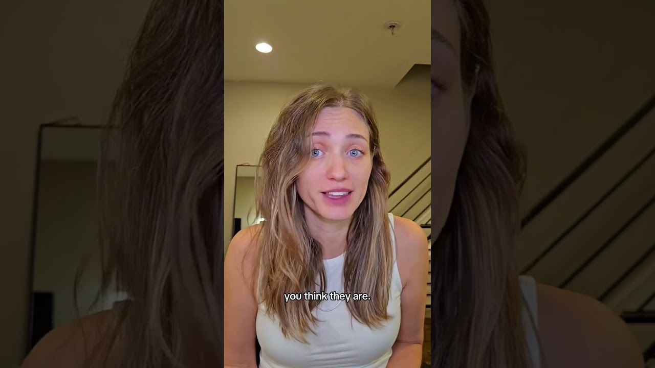 Data analytics bootcamps are a scam, and here’s why!👀