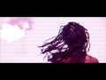 Audio Bullys - Bang Bang (Feat. Nancy Sinatra ...