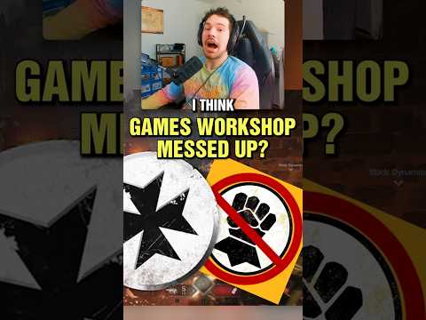 Black Templars ﹥ Imperial Fists?