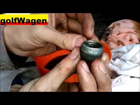 download lagu mp3 mp4 Vw Golf Mk5 Gearbox Oil Change, download lagu Vw Golf Mk5 Gearbox Oil Change gratis, unduh video klip Vw Golf Mk5 Gearbox Oil Change