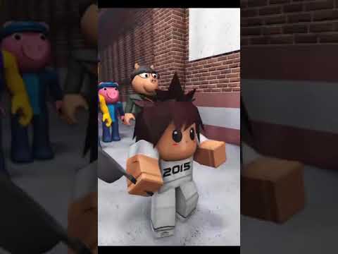 Timmeh and his Pan Vs Willow!! Roblox Animating Your Comments #shorts