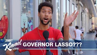Lie Witness News – California Recall Edition