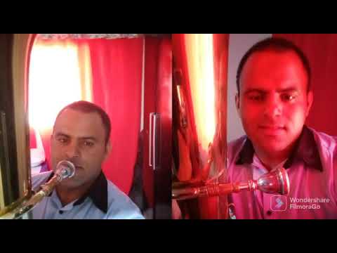 playback hino (412) hinário 5