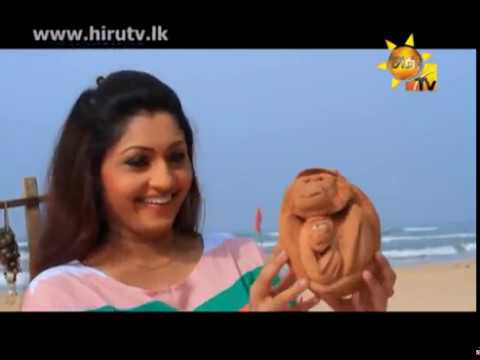 Hiru TV