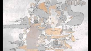 Jaylib - No $ No Toke