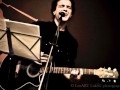 Dare Acoustic - The Adventures Of Raindance ...