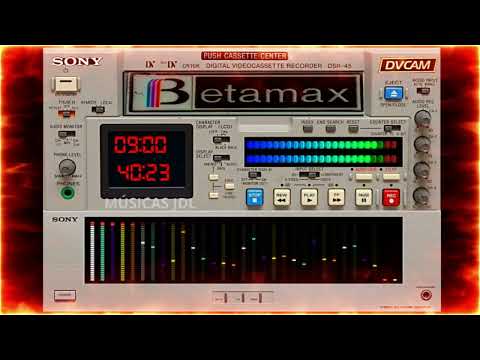 Dj Stefano.Space Odyssey - Italo Disco Instrumental - 2024