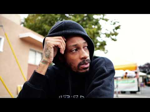 SQUADDA B - HOLDING YOU (INSTRUMENTAL MV / SHORT FILM) (PROD SQUADDA B & SIDENT BEZE) (@HIRASUPSUP)