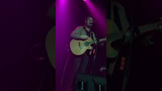 Howie Day After You 8/3/19