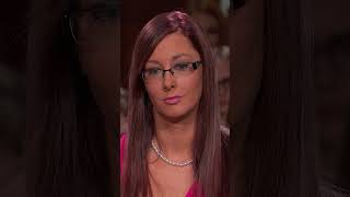 Judge Judy finds this excuse hard to believe! #judgejudy #shorts