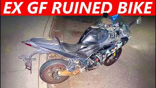 Yamaha Marketplace Sellers Are... Let's Say "Special" (It Came From Facebook Ep. 39)