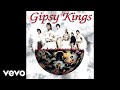 Gipsy Kings - No Volvere (Audio)