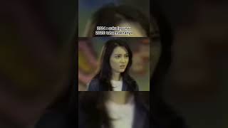 Download lagu Pov : Menunggu pagi❓ mp3