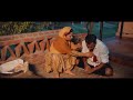 King ERA Song WhatsApp Status King ERA Song Status Era Song The Gorilla Bounce ERA Status