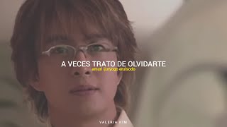 Download lagu [Sub Español   Rom] RYU (류) - 'From The Beginning Until Now' - Winter Sonata (겨울 연가) OST mp3