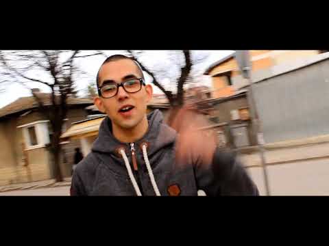 DIMITKOW -'Krit (Video) 2019