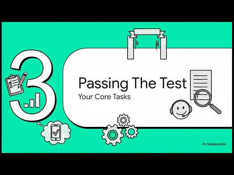 SMS TCR Compliance Advantage