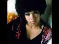 Candi Staton - You Are ℗ 1977