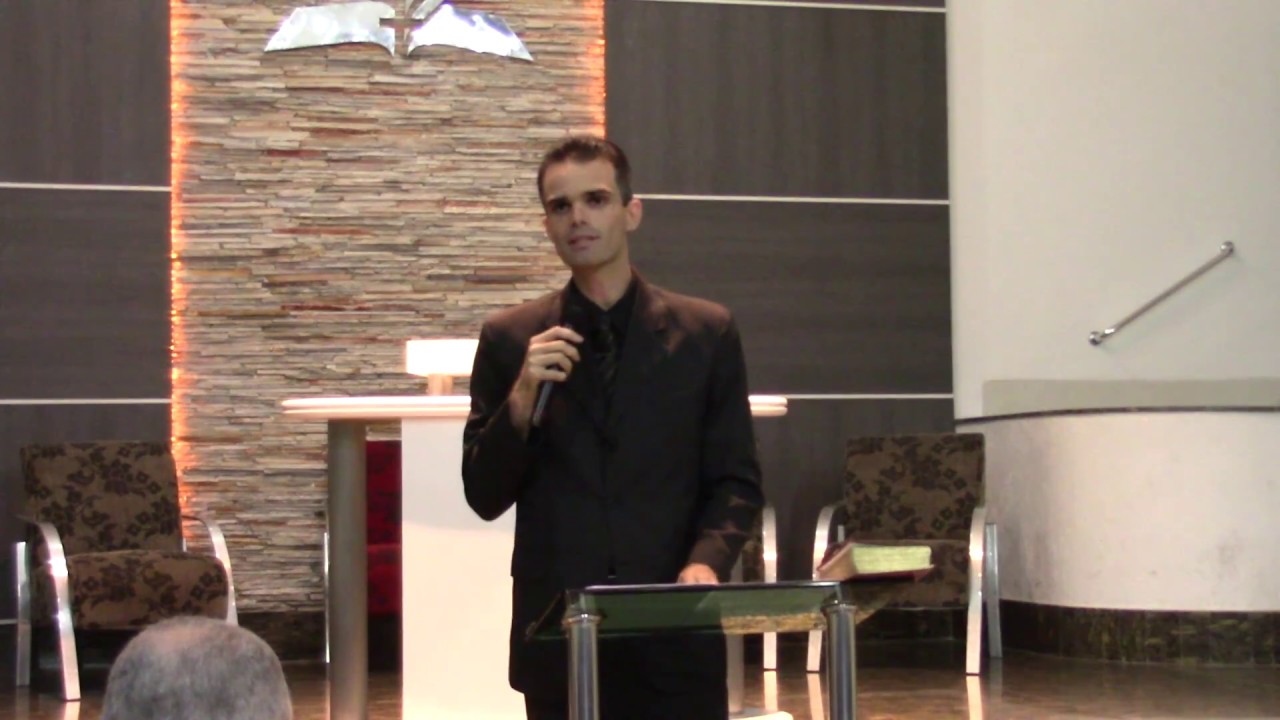 Este Evangelho do Reino