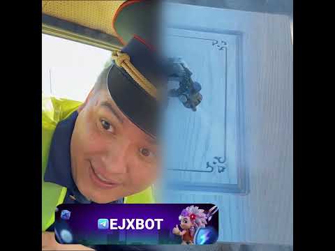 Когда вас остановили гаишники 🤣 #shorts #batek_official #рекомендации #мем #батёк #funnyshorts