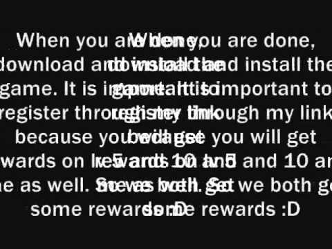 How to start playing League Of Legends and earn good REWARDS