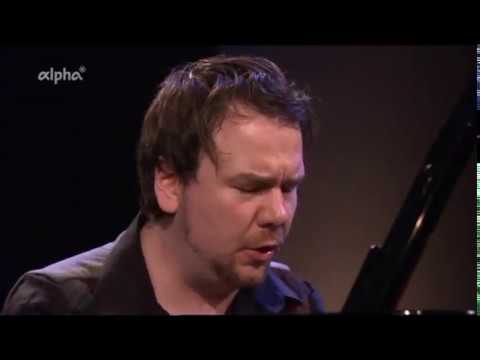 Lee Konitz New Quartet - All The Things You Are - Thinging  - Jazzwoche Burghausen 2012