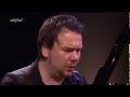 Lee Konitz New Quartet - All The Things You Are - Thinging  - Jazzwoche Burghausen 2012